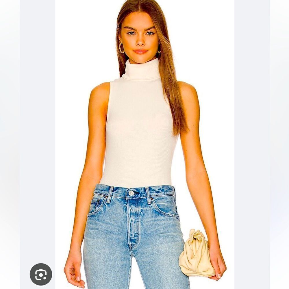 Show Me Your Mumu Turtle Bodysuit size XXL